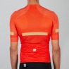 Maillot Sportful Evo Jersey Maillot Sportful Evo Jersey