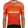 Maillot Sportful Evo Jersey Maillot Sportful Evo Jersey