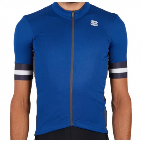 Maillot de cerf-volant Sportful