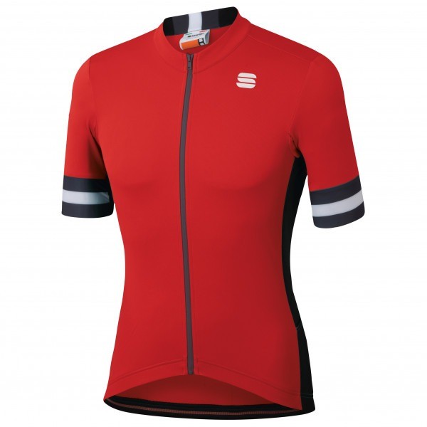 Maillot de cerf-volant Sportful Maillot de cerf-volant Sportful
