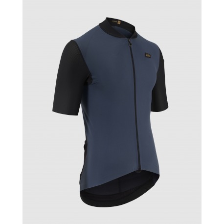 Maillot MILLE GTO C2 2022
