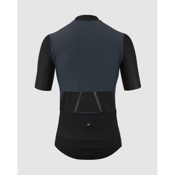Maillot MILLE GTO C2 2022 Maillot MILLE GTO C2 2022