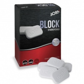 BLOC ENERGETIQUE - COFFRET...
