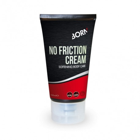 BORN CRÈME DE MOUTON ANTI-FRICTION 150 ML