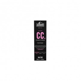 MUC-OFF CREME BADANA AVANT...