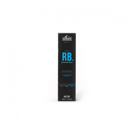 MUC-OFF CRÈME BAUME DE RÉCUPÉRATION À LA GLUTAMINE 150ml