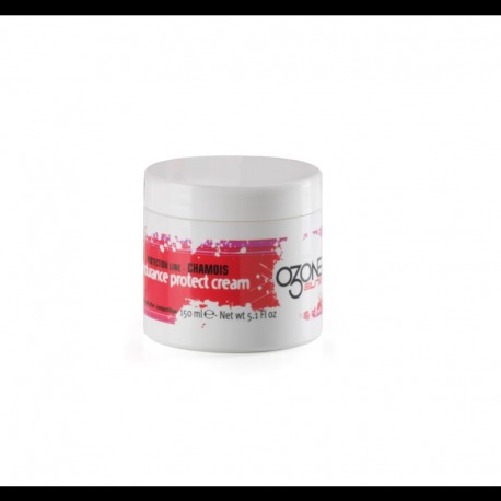 CREME ELITE ENDURANCE FLACON 150 ML