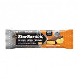 BARRE NAMED.STARBAR 50%...