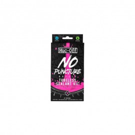 KIT BLISTER MUC-OFF BIO...