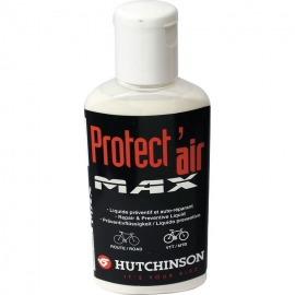 PROTECT AIR TUBELESS...
