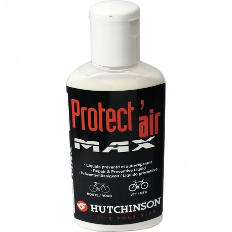 PROTECT AIR TUBELESS LIQUIDE PRÉVENTIF HUTCHINSON