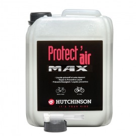 5 LITRES LIQUIDE PROTECT...