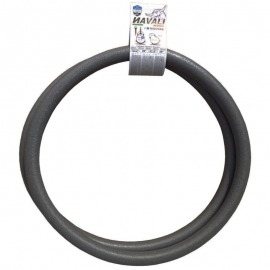 NAVALI MOUSSE 27.5\'\' 40...