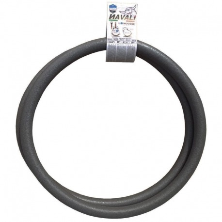 NAVALI MOUSSE 26\'\' 40 (2 UNITÉS)