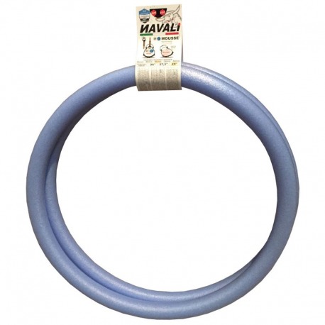 NAVALI MOUSSE 27.5\'\' (2 UNITÉS)
