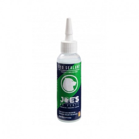 JOE\'S SCELLANT LIQUIDE ÉCOLOGIQUE 125 ml