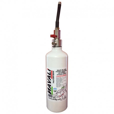 SPRAY TALON NAVALI AIR 1L