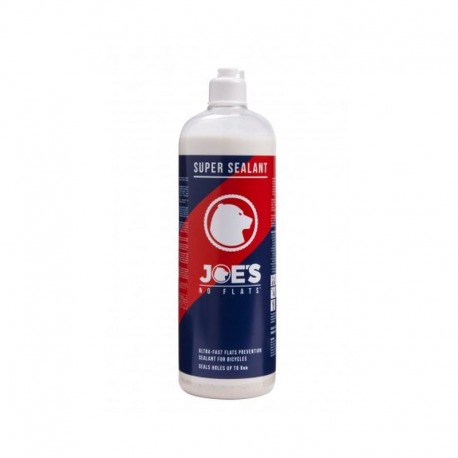 JOE\'S MTB SCELLANT LIQUIDE 1 LITRE