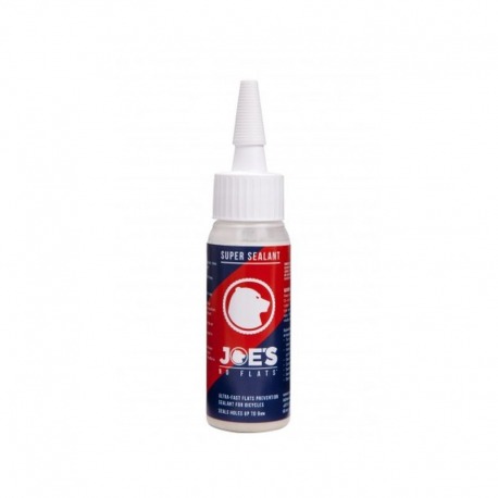 JOE\'S SCELLANT MTB LIQUIDE 125 ml