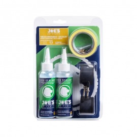 KIT COMPLET JOE\'S PRESTA...