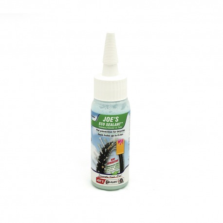 JOE\'S SCELLANT LIQUIDE ÉCOLOGIQUE 60 ml