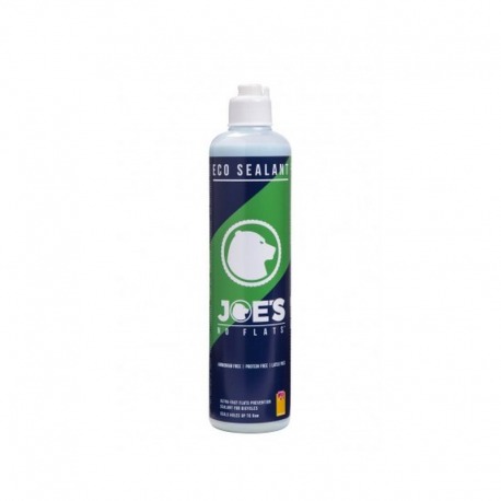 JOE\'S SCELLANT LIQUIDE ÉCOLOGIQUE 500 ml