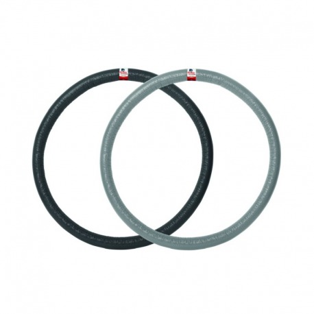 NAVALI MOUSSE 27.5" 45 (2 UNITÉS)