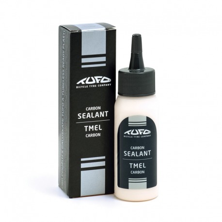 TUFO TUBELESS READY SCELLANT LIQUIDE 50 ml
