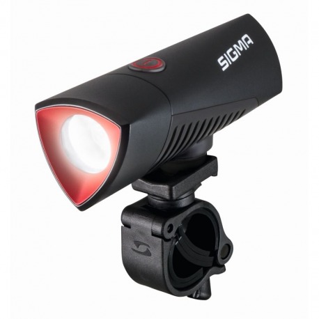 PHARE SIGMA BUSTER 700 USB