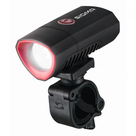 PHARE SIGMA BUSTER 300 USB
