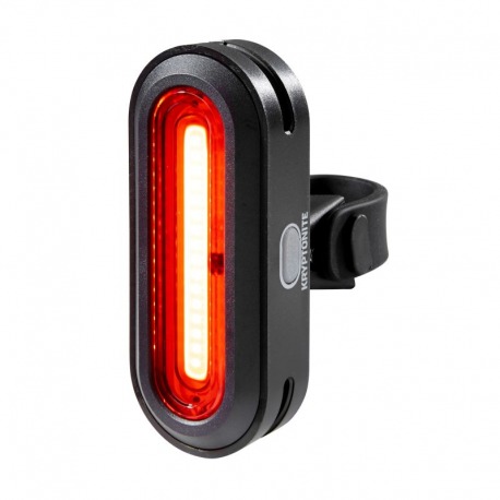 TORCHE ARRIÈRE KRYPTONITE AVENUE R-50