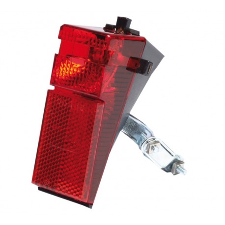FEU ARRIERE BUCHEL IMPORT SANS CABLE NI VIS