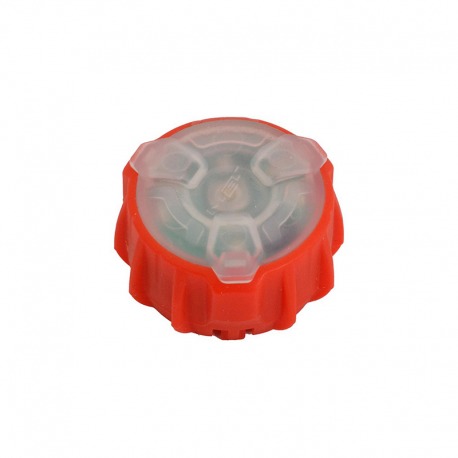 CASQUE LED LIGHT MET LED SAFE-T DUO