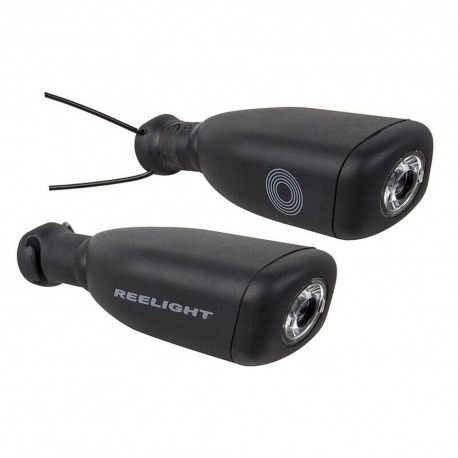REELIGHT CIO REEPOWER ENSEMBLE DE LAMPES FLASH