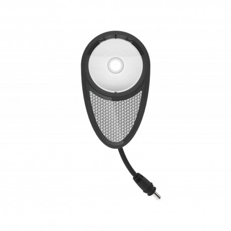 REELIGHT SANS BATTERIE POUR TUBE DE DIRECTION