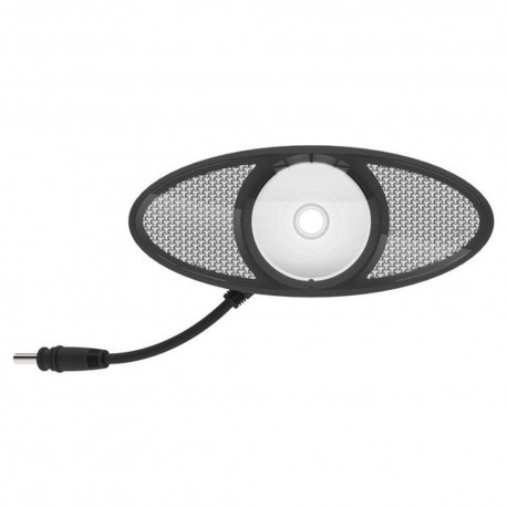 FEU SANS BATTERIE REELIGHT POUR PANIER AVANT