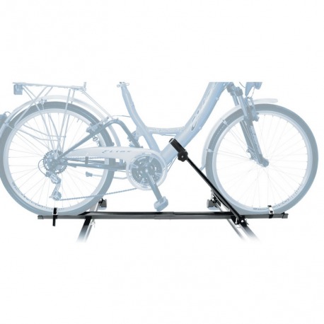 PORTE-VÉLOS DE TOIT MODENA TOUS DIAMÈTRES