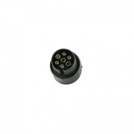 ADAPTATEUR ELITE 7-13 PÔLES POUR MONTAGE