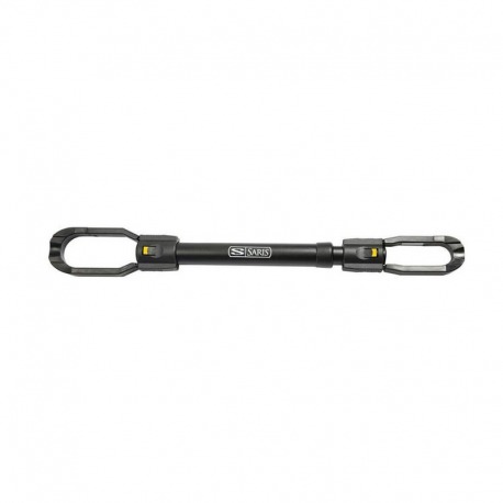 ADAPTATEUR SARIS POUR VÉLOS SANS BARRE HORIZONTALE