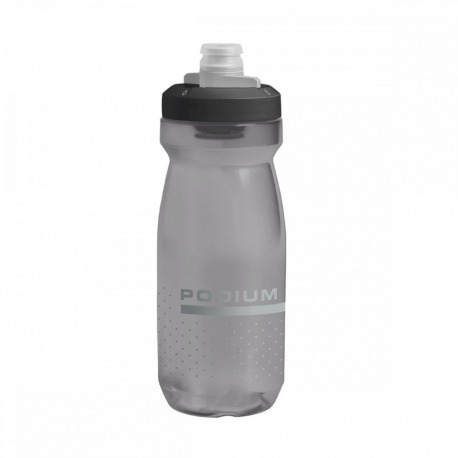 Camelbak Podium 0.6L Bouteille Fumée