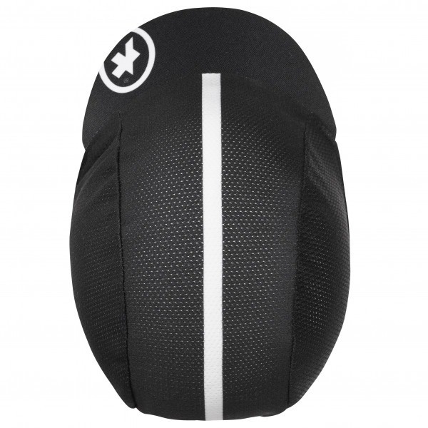 Casquette Noir Casquette Noir