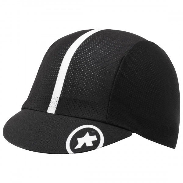 Casquette Noir Casquette Noir