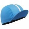 Casquette Bleu Casquette Bleu