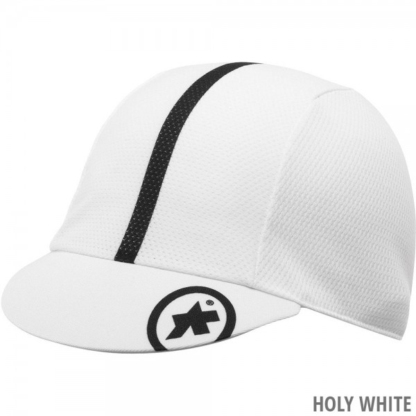 Casquette Blanche Casquette Blanche