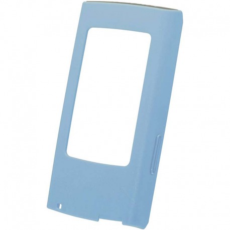COQUE COMPTEUR SIGMA ROX 12.0 SPORT BLEU