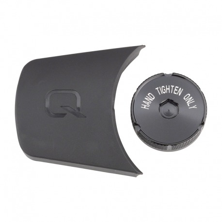 KIT COUVERCLE D'ALIMENTATION RED FORCE QUARQ ETAP AXS