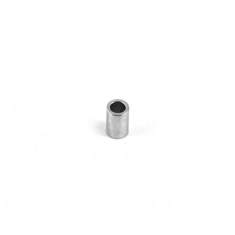 2 RONDELLES YAMAHA POUR COUVERCLE SUPERIEUR DE BATTERIE X