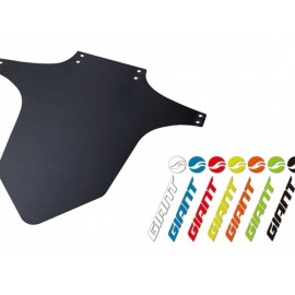 Garde-boue Giant Proguard ZIP