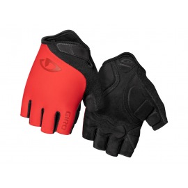 Gants Giro Jag