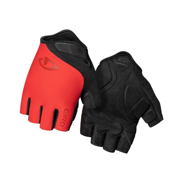 Gants Giro Jag Gants Giro Jag